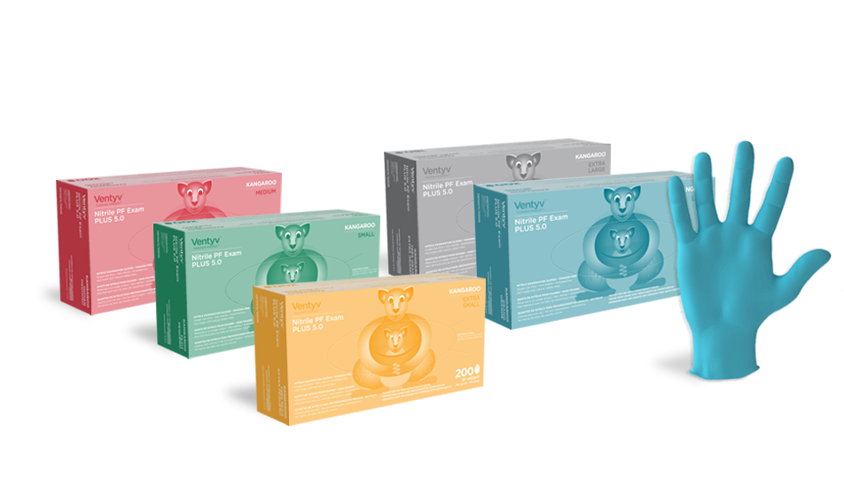 Free plus 5.0 outlet